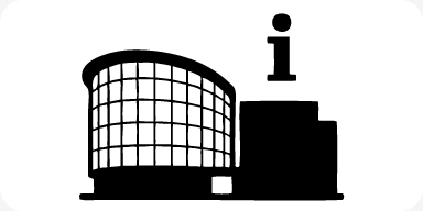 ご利用案内