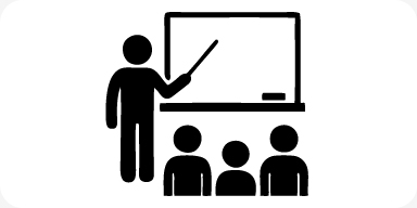 学校の先生方へ