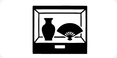 和歌山ミュージアムコレクション
